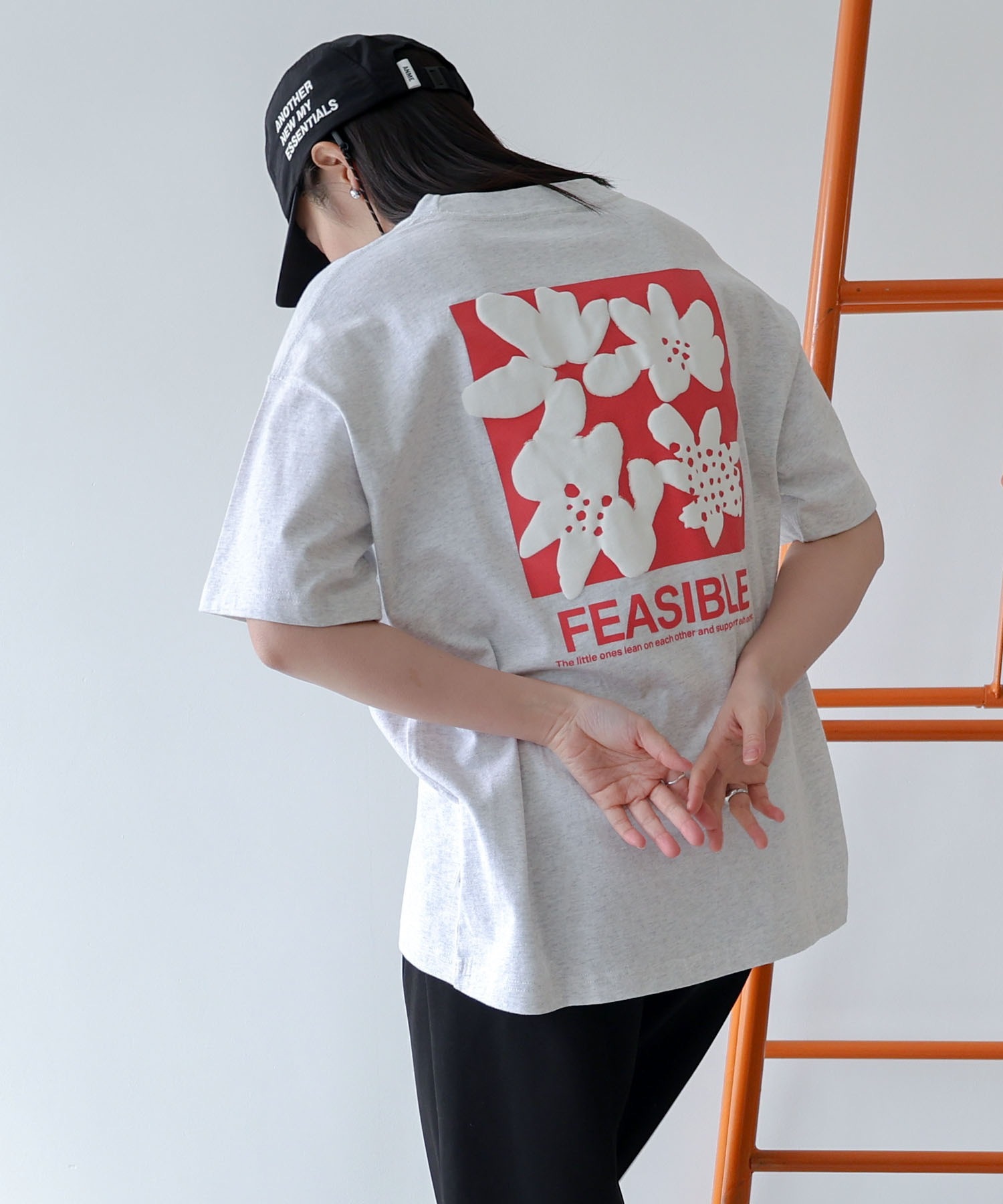 S__294699126_0