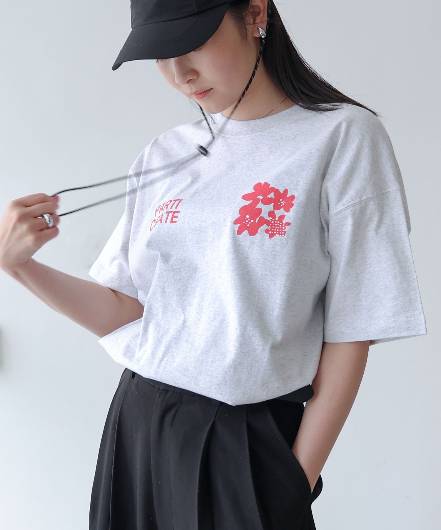 S__294699134_0