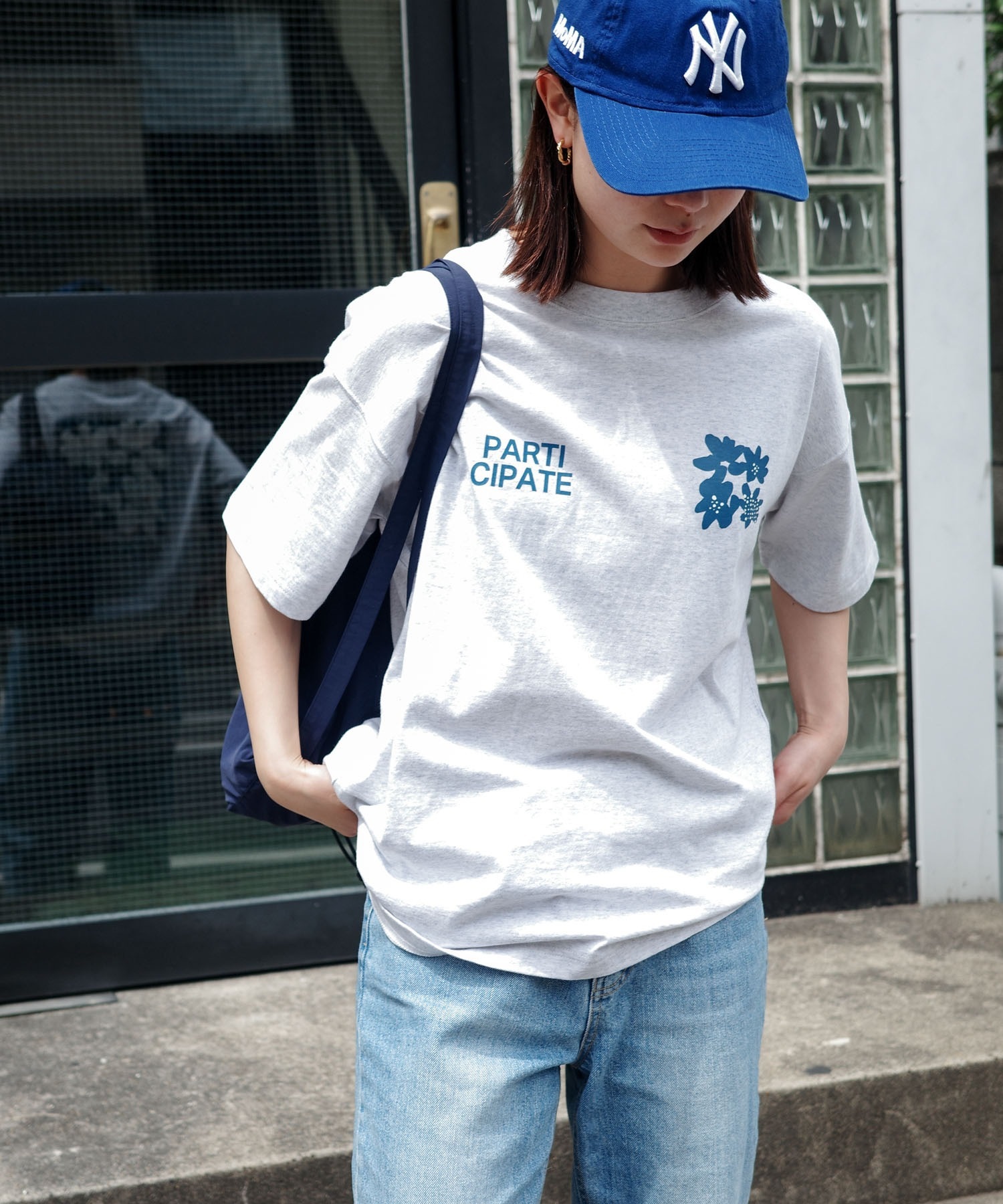 S__294699131_0