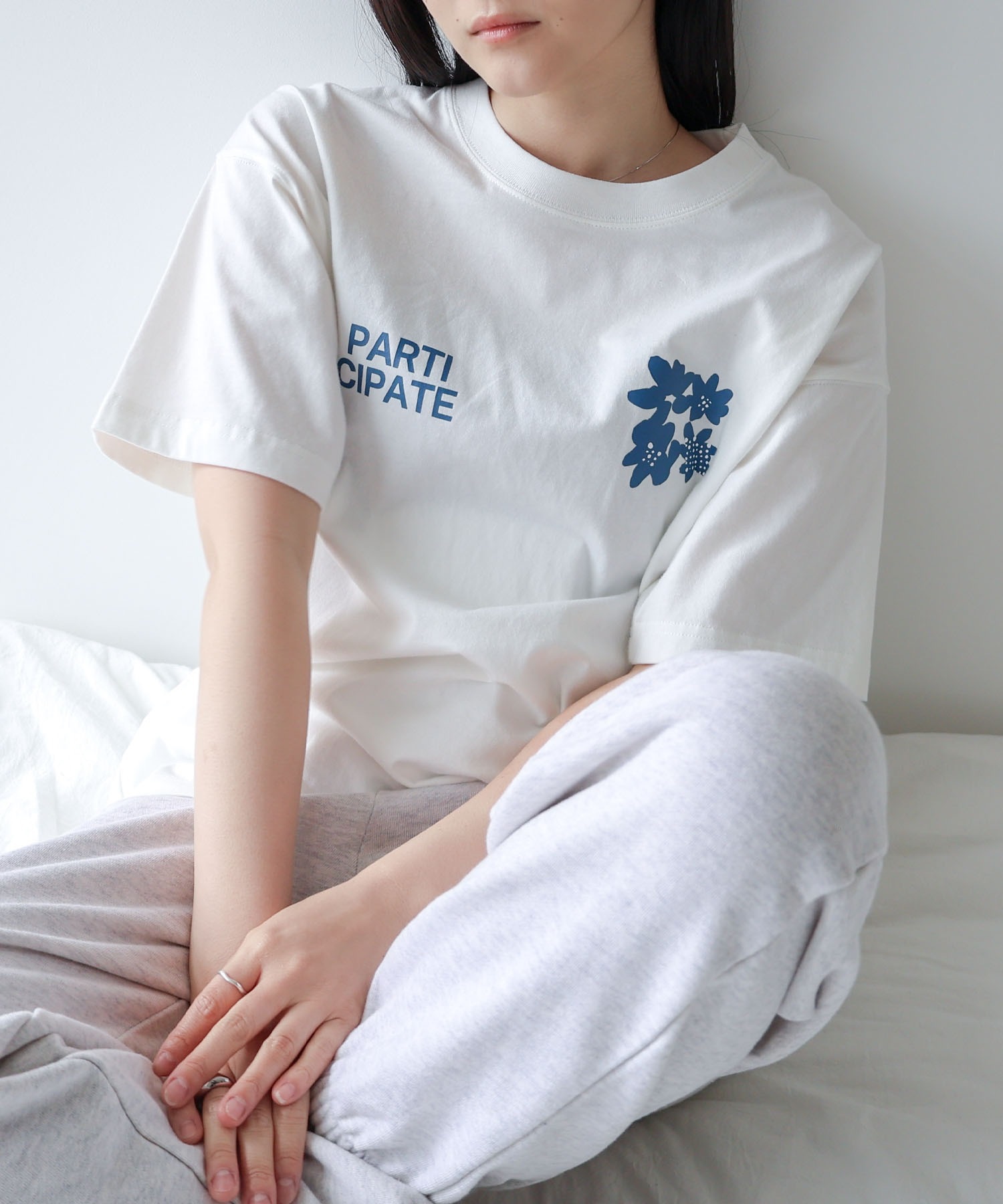 S__294699137_0