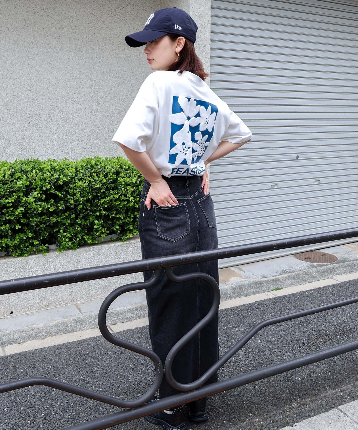 S__294699138_0