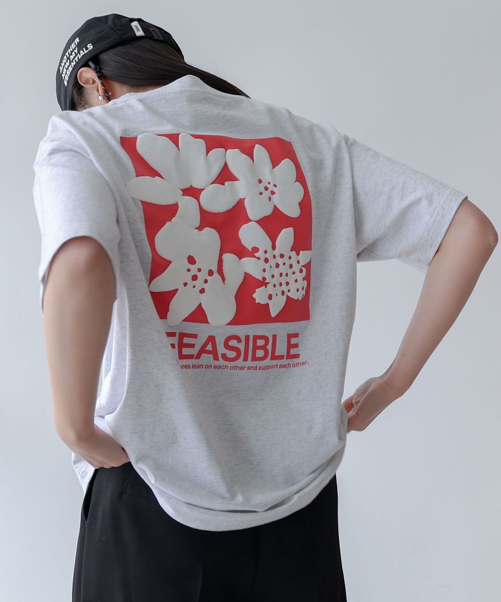S__294699129_0
