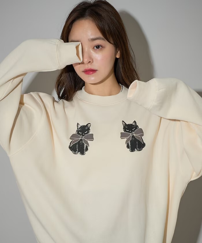 messageImage_1743488661522_0