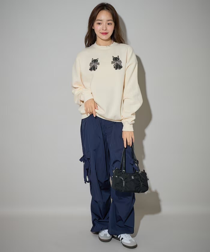 messageImage_1743488683996_0