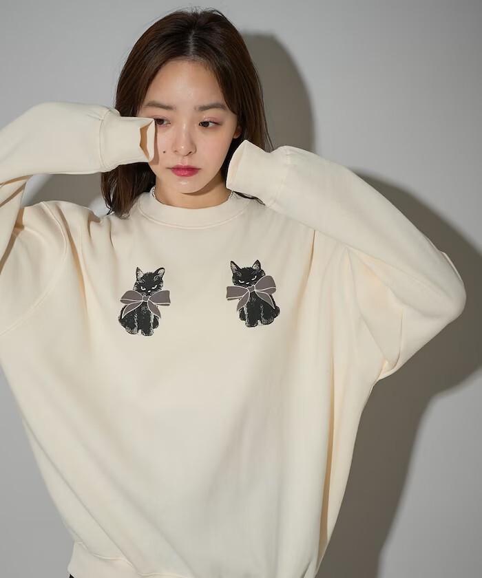 messageImage_1743488677905_0