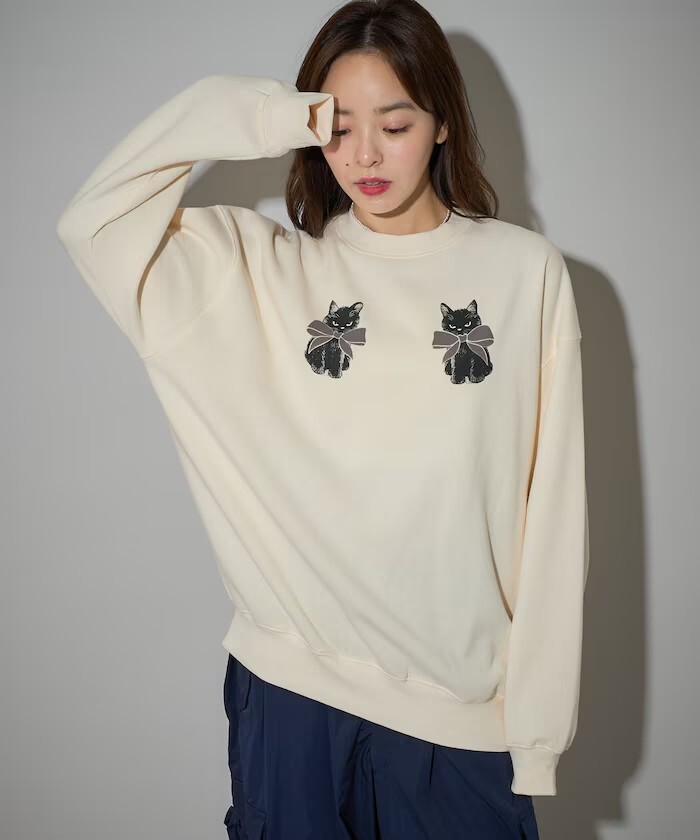 messageImage_1743488688068_0