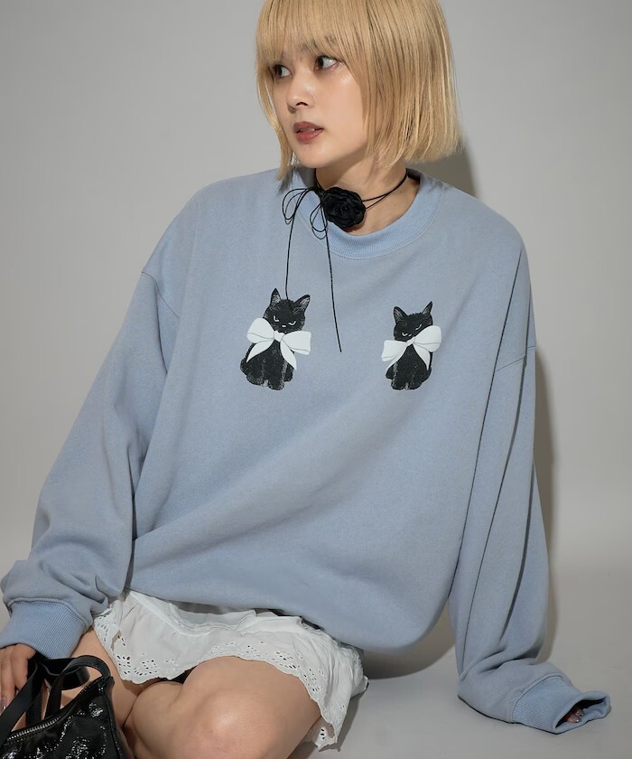 messageImage_1743488673867_0