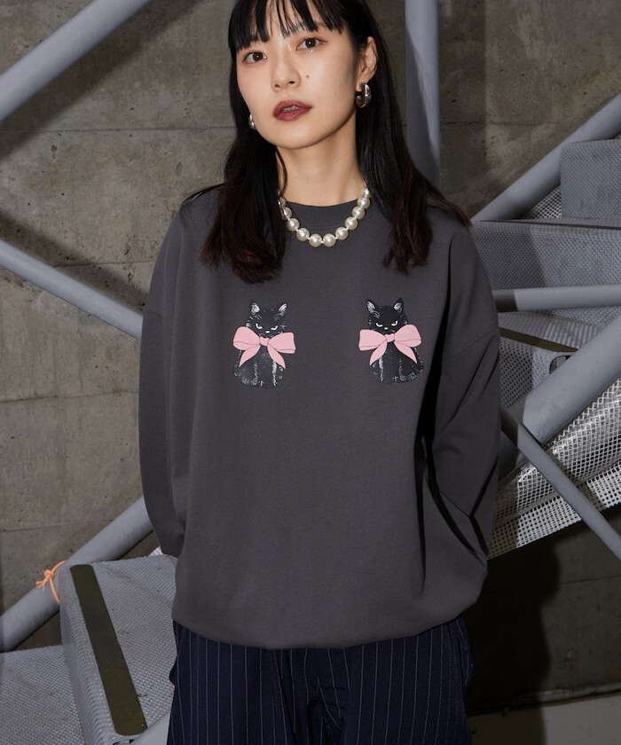 messageImage_1743488667663_0