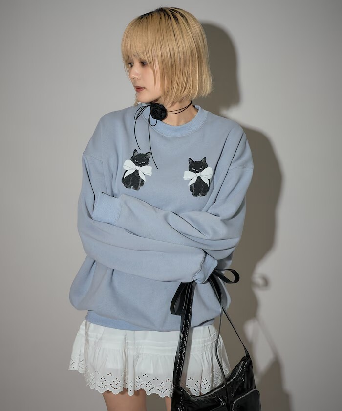 messageImage_1743488701799_0