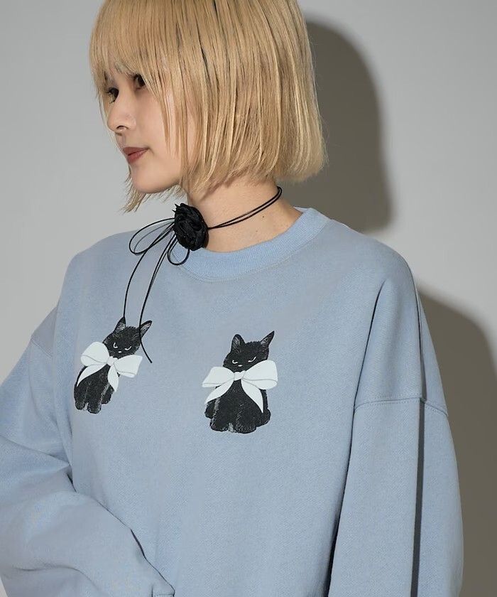 messageImage_1743488696815_0