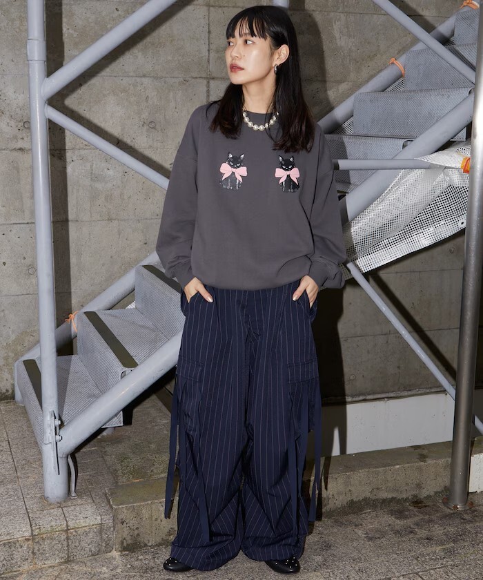 messageImage_1743488722508_0