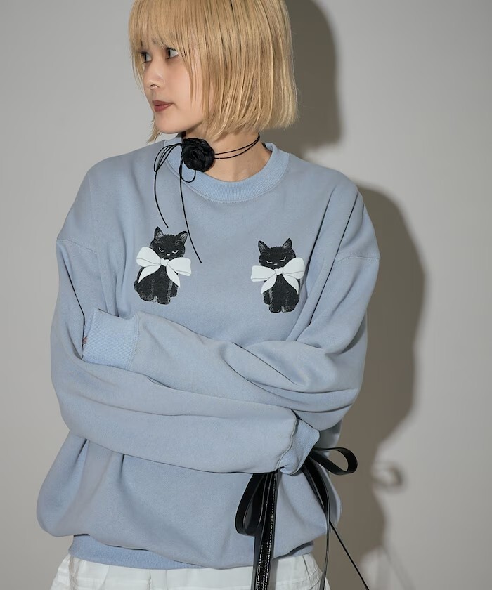 messageImage_1743488711845_0