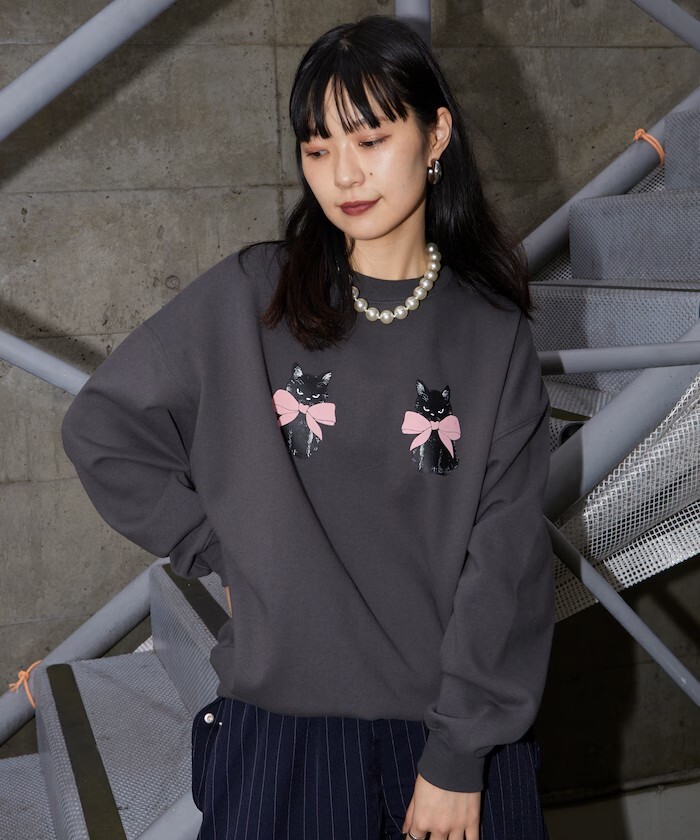 messageImage_1743488729335_0