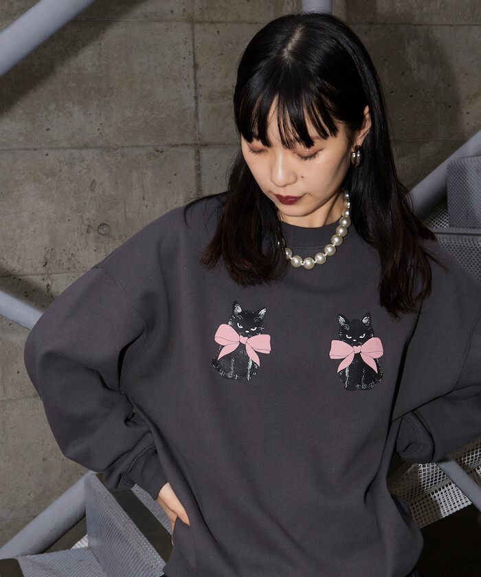 messageImage_1743488718890_0