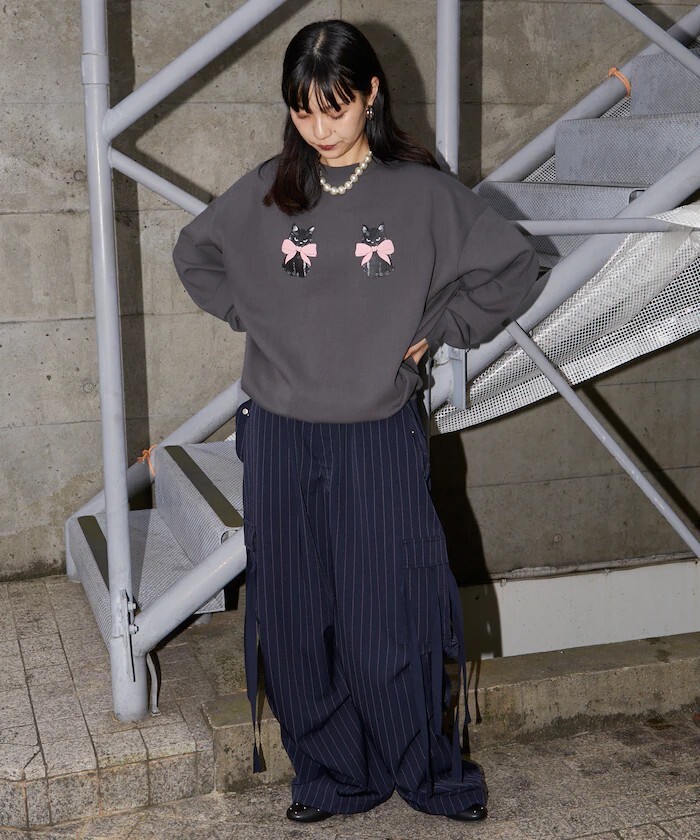 messageImage_1743488734064_0