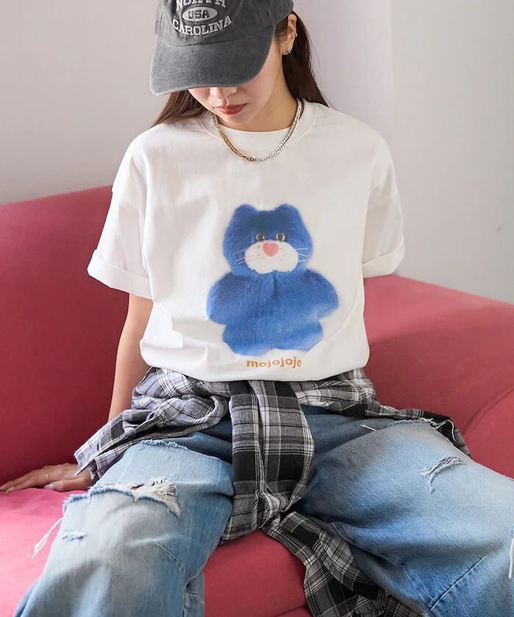 messageImage_1743489077340_0