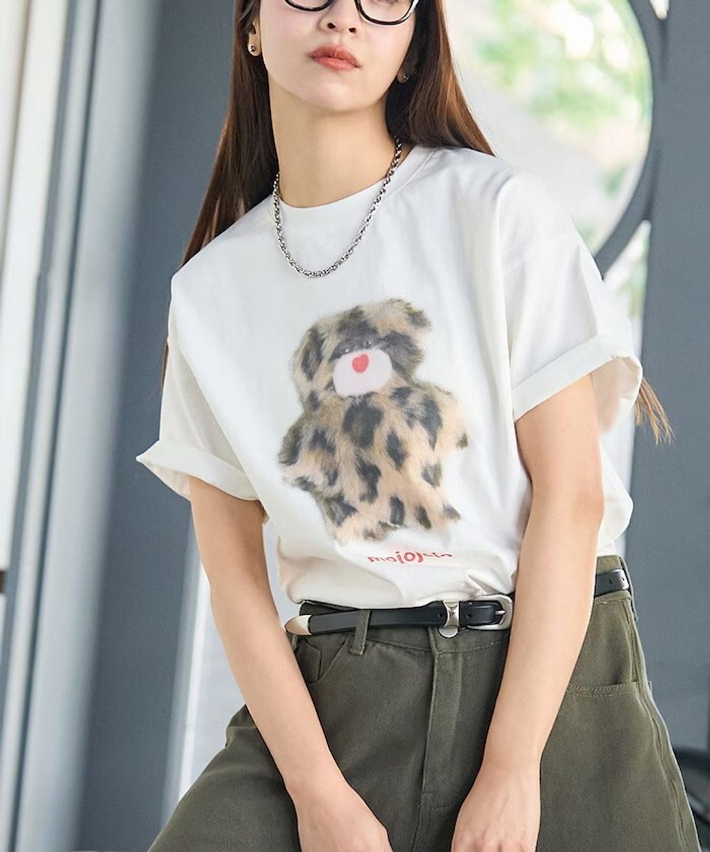 messageImage_1743489066178_0