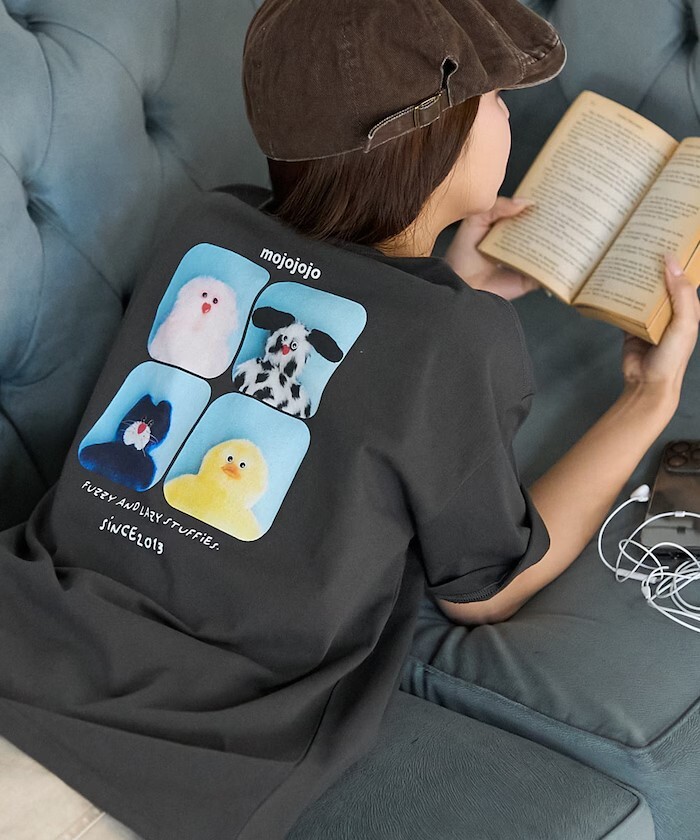 messageImage_1743489171002_0