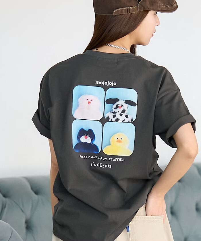 messageImage_1743489201445_0