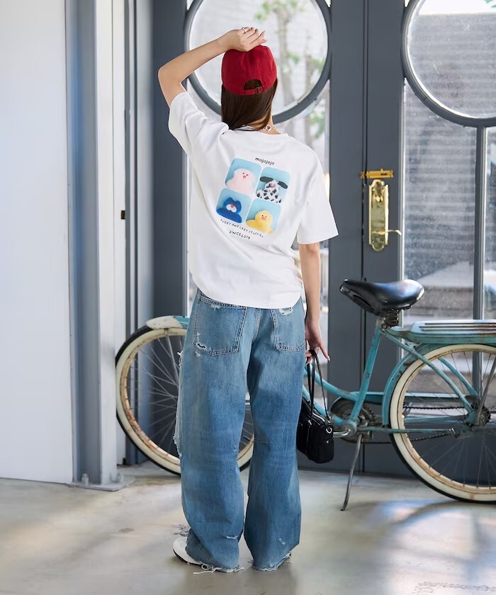 messageImage_1743489187216_0