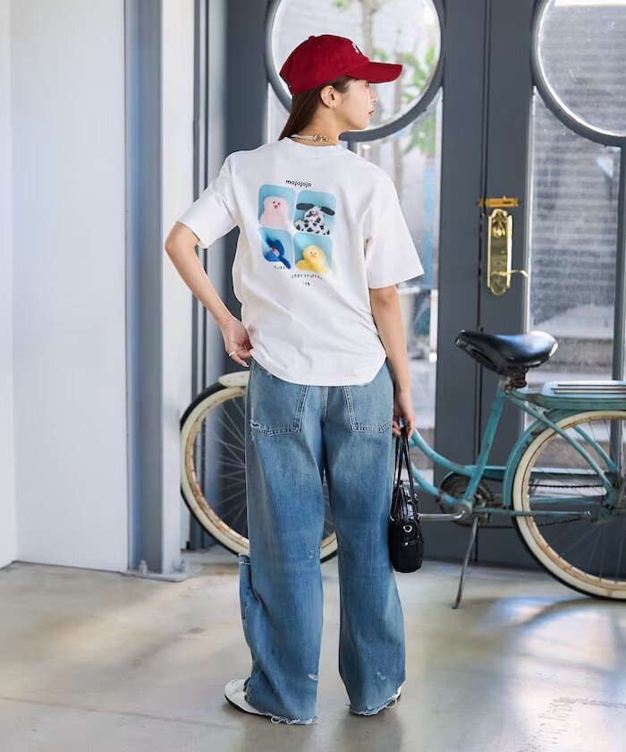 messageImage_1743489195036_0