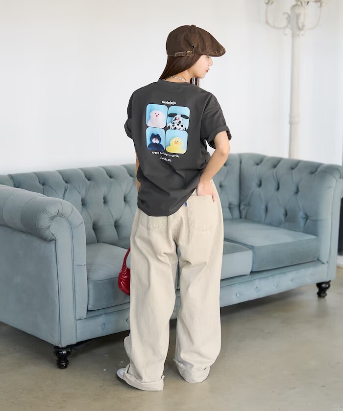 messageImage_1743489220577_0