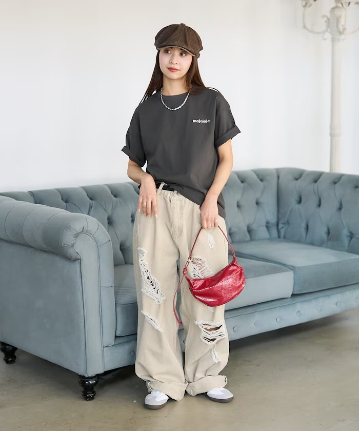 messageImage_1743489225083_0