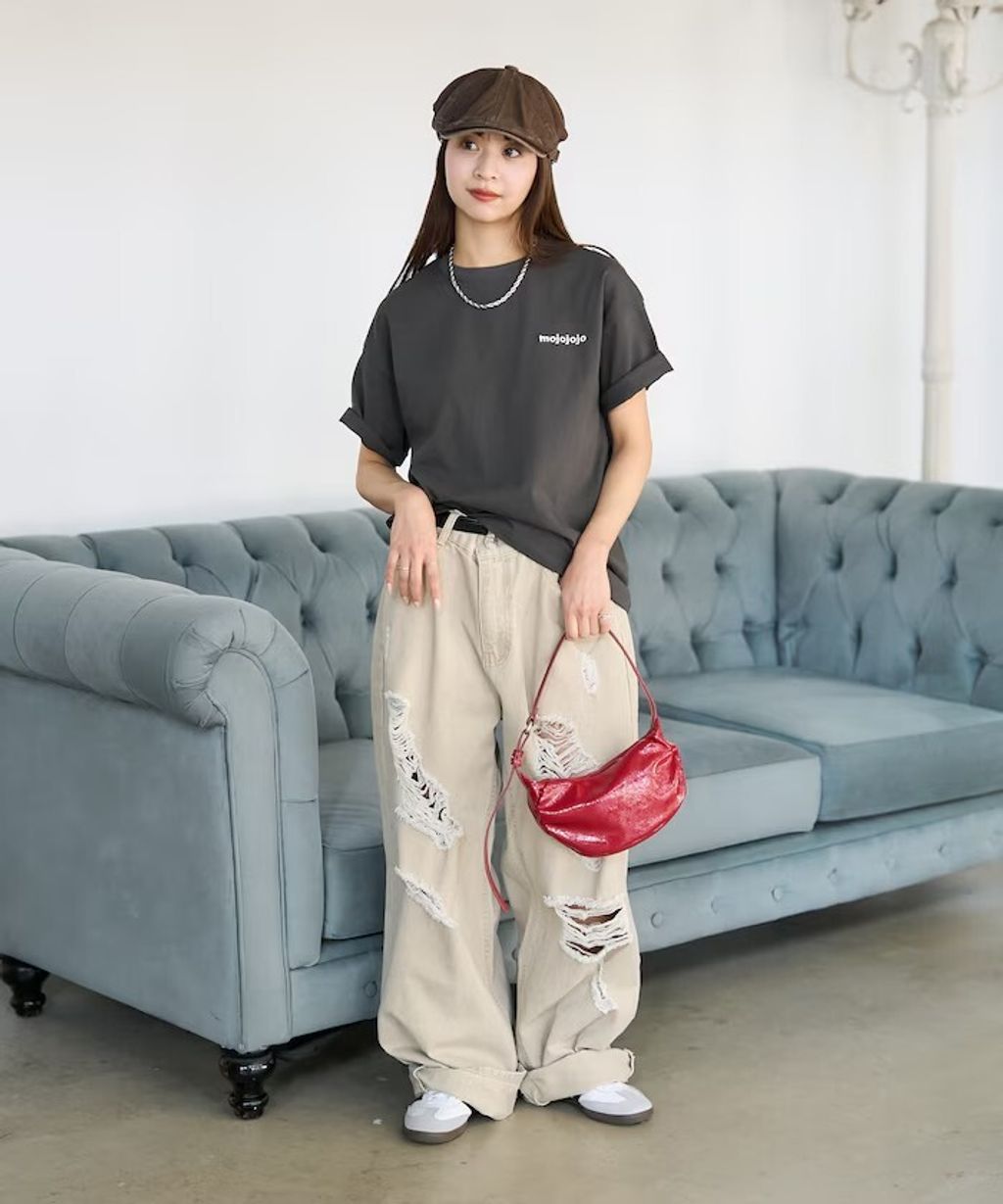 messageImage_1743489225083_0