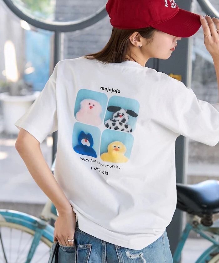 messageImage_1743489177942_0