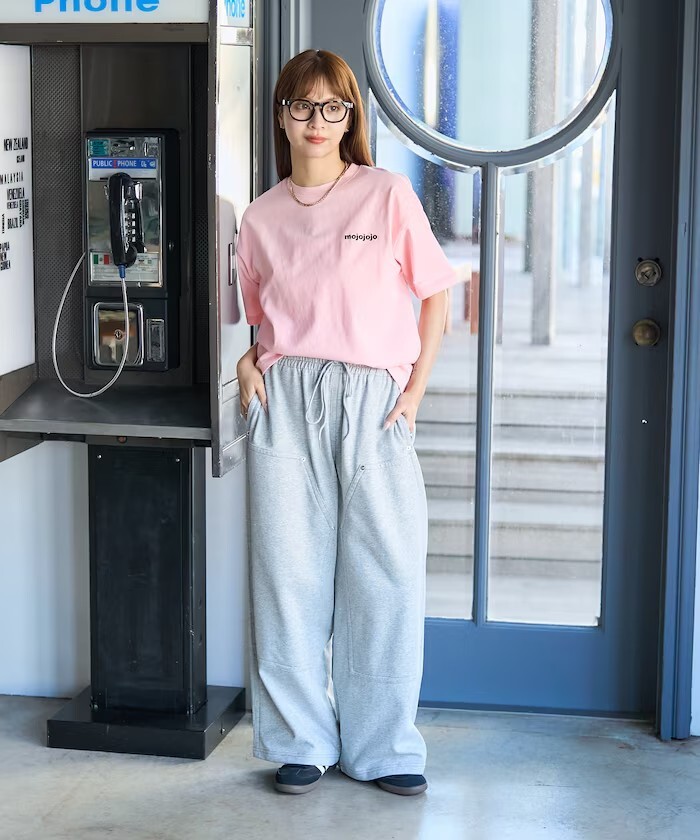 messageImage_1743489239882_0