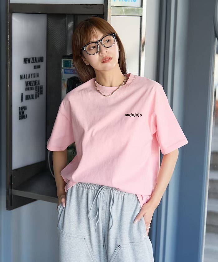 messageImage_1743489244228_0