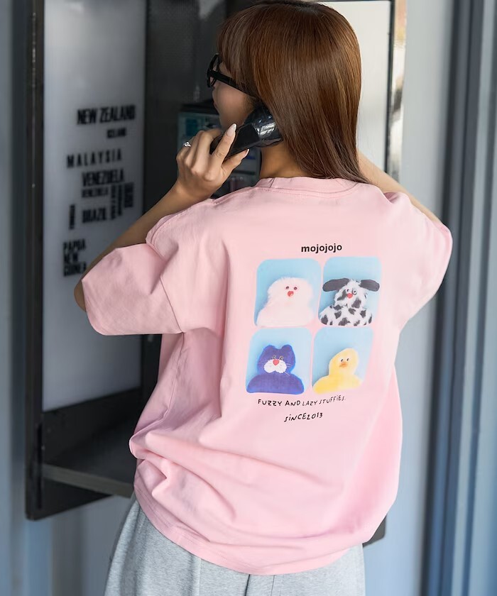 messageImage_1743489230871_0