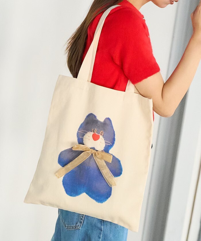 messageImage_1743489265456_0