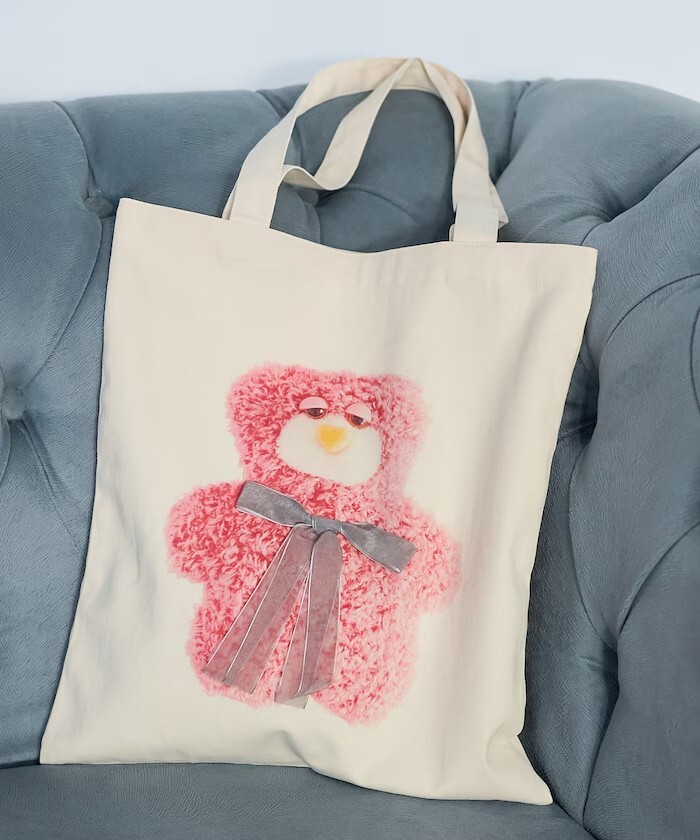 messageImage_1743489293928_0