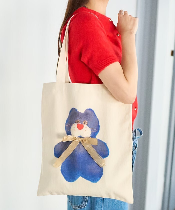 messageImage_1743489286130_0