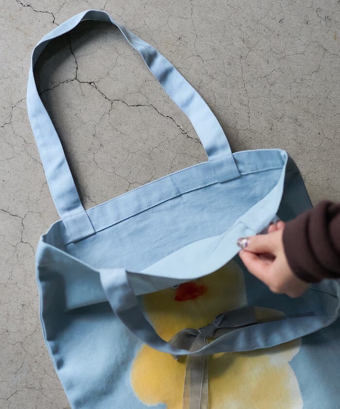 messageImage_1743489302183_0