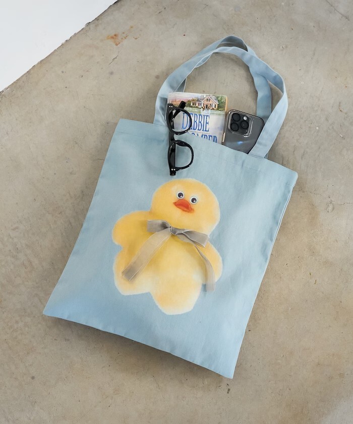 messageImage_1743489290119_0