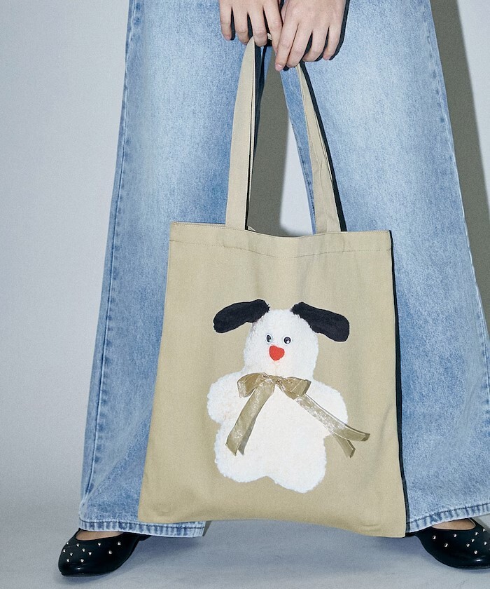 messageImage_1743489297882_0