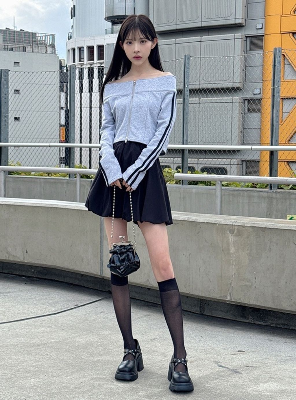 S__294838279_0