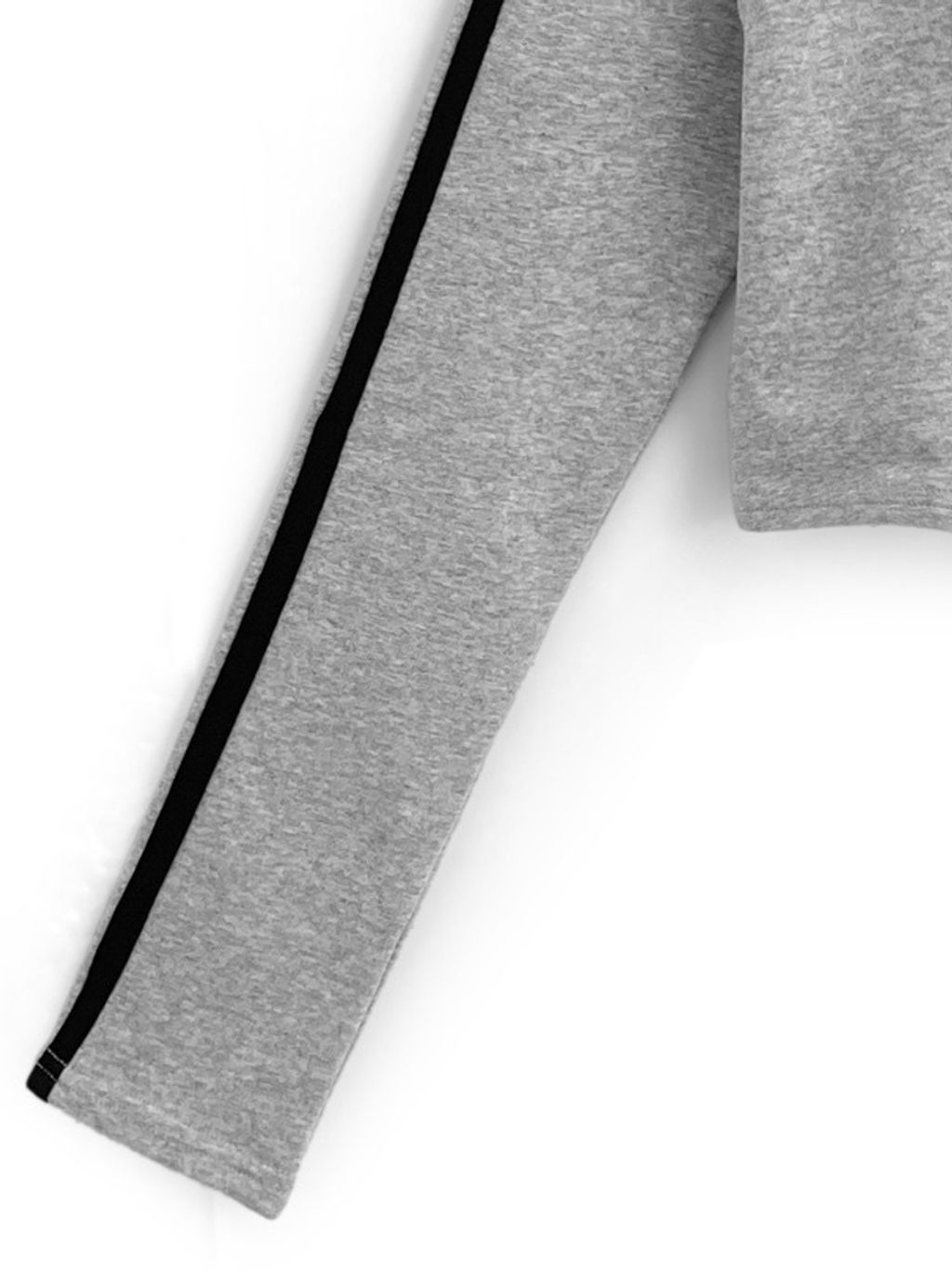 S__294838283_0