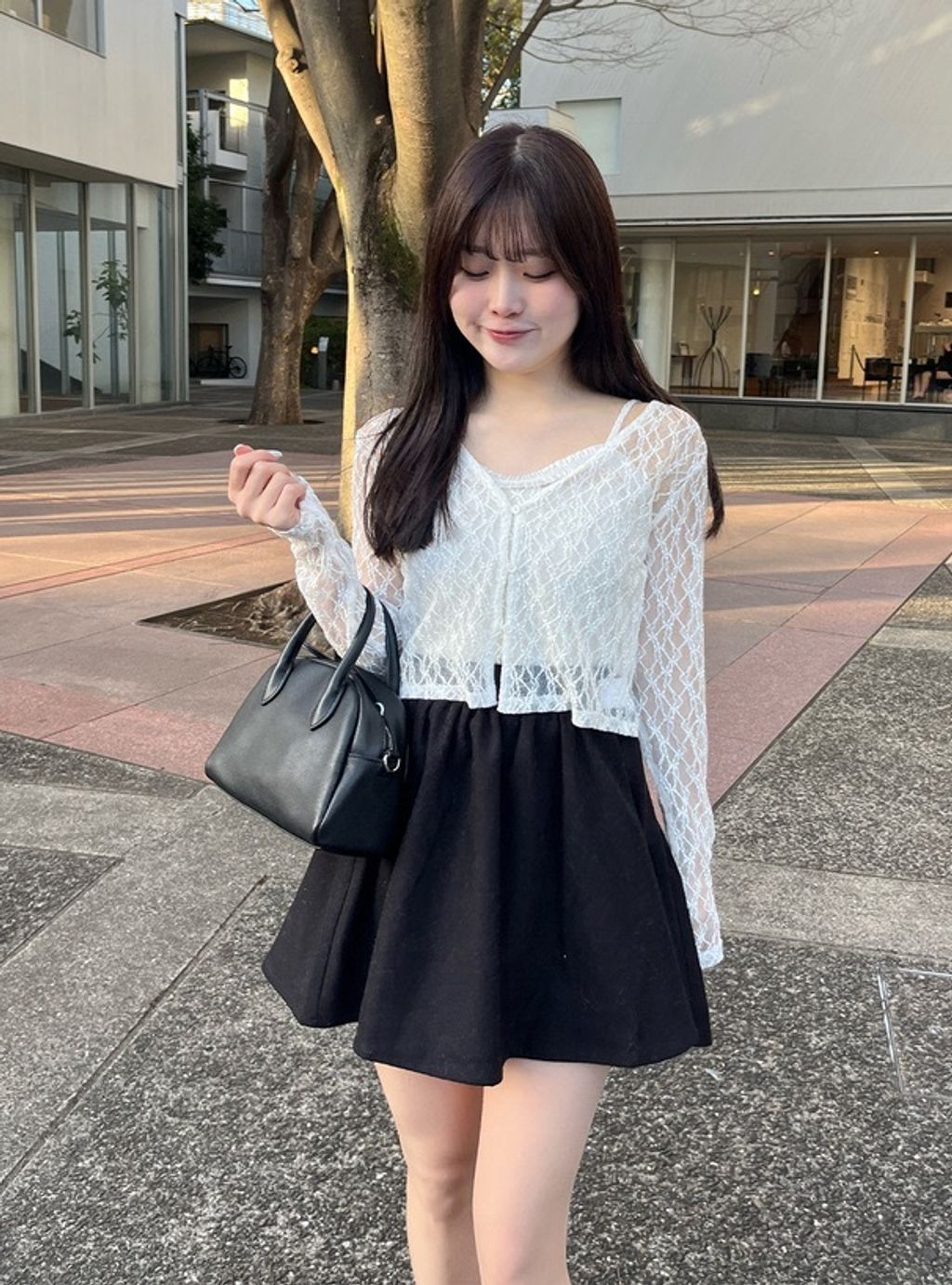 S__294838289_0