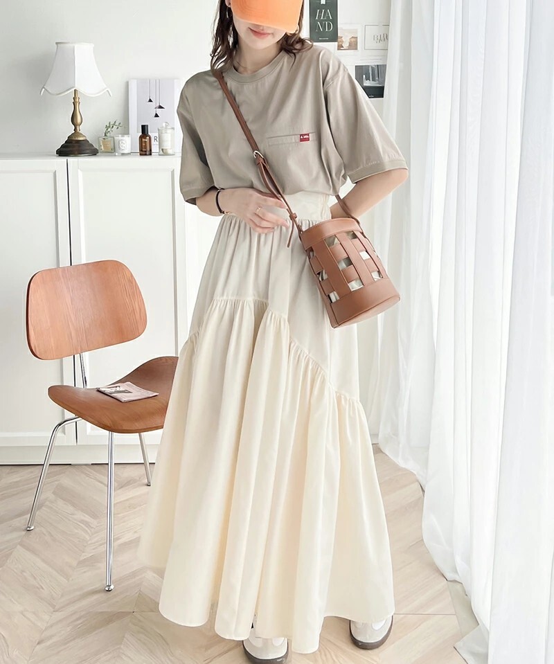 messageImage_1744040550506_0