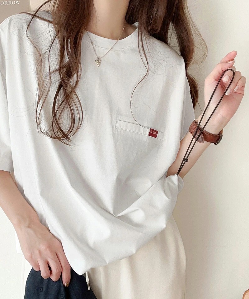 messageImage_1744040556634_0