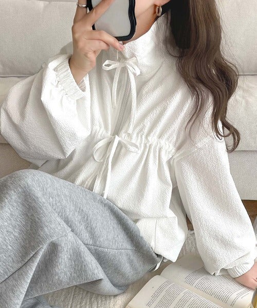 messageImage_1744088633275_0