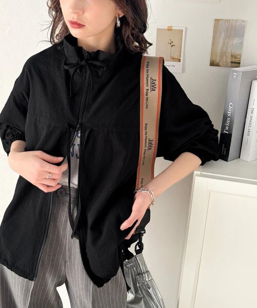 messageImage_1744088662518_0