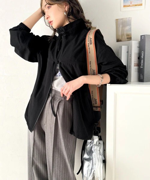 messageImage_1744088665792_0