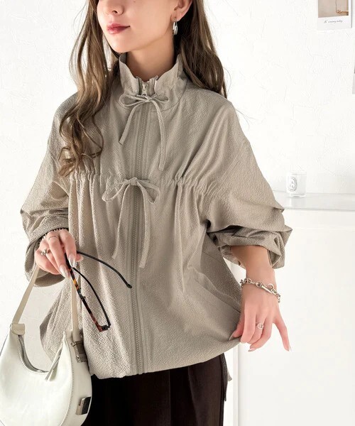 messageImage_1744088678125_0