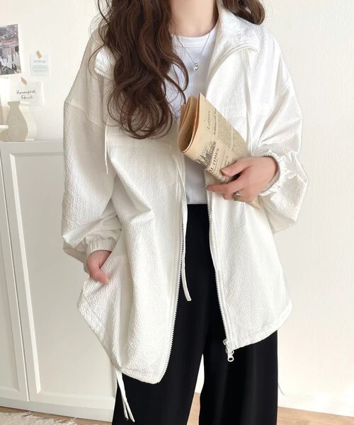 messageImage_1744088656582_0