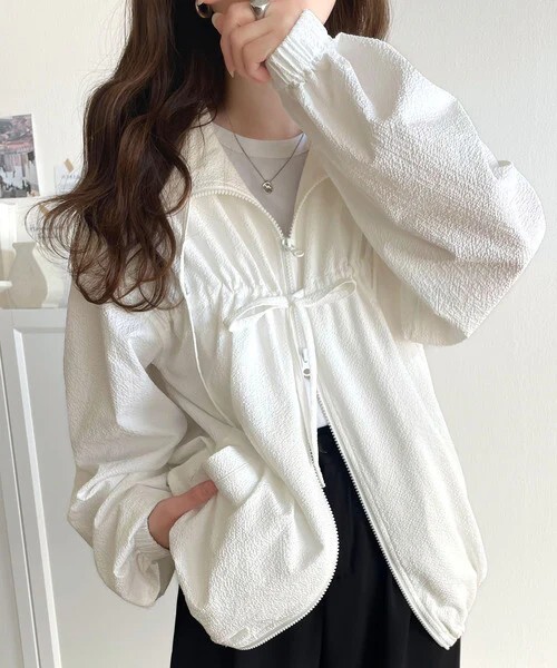 messageImage_1744088659175_0