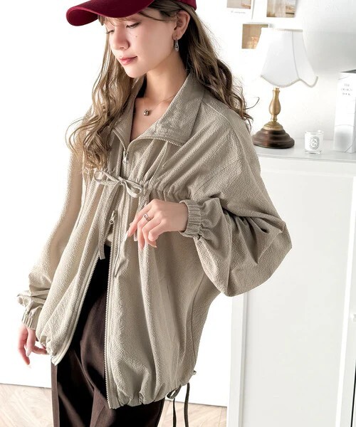 messageImage_1744088675221_0